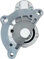 Startmotor 12V 1.4kW 12T Mitsubishi Fiat PSA