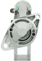 Startmotor 12V 1.2kW Mitsubishi Chrysler PTCruiser