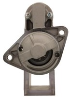 Startmotor 12V 1.2kW 8T Mitsubishi Suzuki