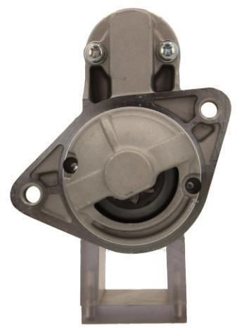 Startmotor 12V 1.2kW 8T Mitsubishi Suzuki