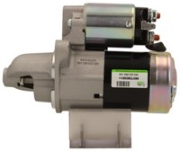 Startmotor 12V 1.2kW 8T Mitsubishi Suzuki-2