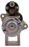 Startmotor 12V 1.2kW 8T Mitsubishi Suzuki-3