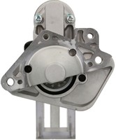 Startmotor 12V 1.4kW 12T Mitsubishi Renault Nissan 15dCi
