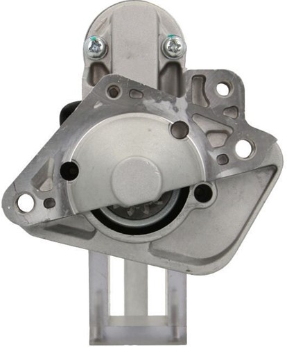 Startmotor 12V 1.4kW 12T Mitsubishi Renault Nissan 15dCi