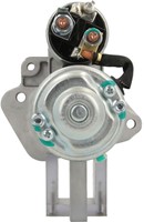 Startmotor 12V 1.4kW 12T Mitsubishi Renault Nissan 15dCi-2