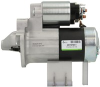 Startmotor 12V 1.4kW 12T Mitsubishi Renault Nissan 15dCi-3
