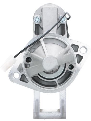 Startmotor 12V 0.9kW 8T Mitsubishi Kubota 