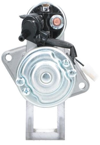 Startmotor 12V 0.9kW 8T Mitsubishi Kubota -2