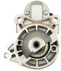 Startmotor 12V 1.2kW 10T Mitsubishi Chrysler