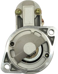 Startmotor 12V 0.8kW Mitsubishi Hyundai / Kia
