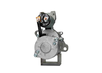 Startmotor 24V 3.2kW Mitsubishi Canter-2