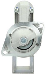 Startmotor 12V 0.8kW 9T Mitsubishi Kubota