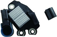 Regelaar Valeo -2