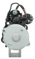 Startmotor 24V 6kW 10T Prestolite -2