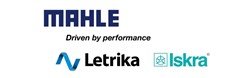 Alternator Mahle