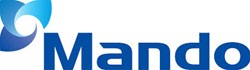 Alternator Mando