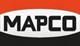 Mapco