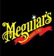 Meguiars