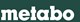 Metabo