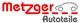 Metzger