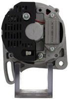 Alternator 12V 65A Mahle Lombardini met toerenteller-2