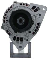 Alternator 12V 120A 8PK Mahle Ford