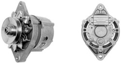 Alternator 12V 33A Massey Ferguson Perkins