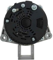 Alternator 12V 150A 8PK MAHLE Deutz 11.204.276-2