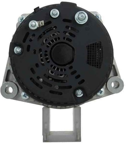 Alternator 12V 150A 8PK MAHLE Deutz 11.204.276-2