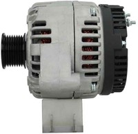 Alternator 12V 150A 8PK MAHLE Deutz 11.204.276-3