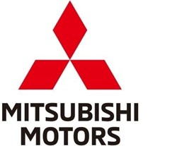 Starters Mitsubishi