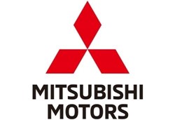 Alternator Mitsubishi