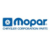Alternator Chrysler