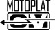 Motoplat