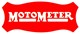Motometer