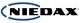 Niedax