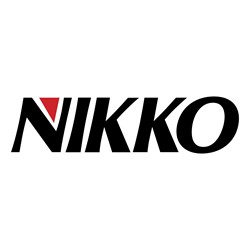 Alternator Nikko