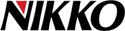 Alternator Nikko