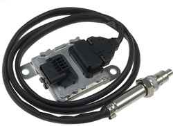NOx sensor Huyndai / Kia 1.6CRDi [D4FE]