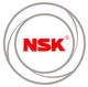 NSK