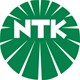 NTK