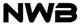 NWB