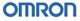 Omron