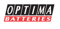 Optima