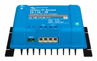Orion Tr Smart omvormer 12/12V 18A isolated-3