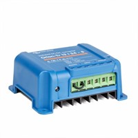 Orion Tr-omvormer 12/24V 5A (120W )isolated-2