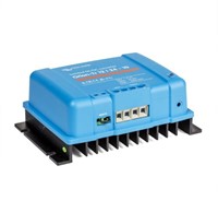 Orion Tr omvormer 12/24V 10A (240W )isolated-2