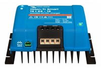 Victron Orion-Tr Smart DC/DC omvormer 12/24-15A (360W) Non isolated-2