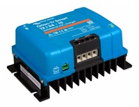 Victron Orion-Tr Smart DC/DC omvormer 12/24-15A (360W) Non isolated-3