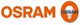 Osram